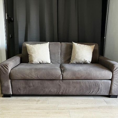 Apartment Roma Relax 2 Con Wifi-Ac-Netflix מראה חיצוני תמונה